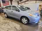 2007 TOYOTA MATRIX