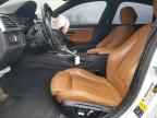 2018 BMW 4 Series