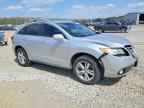 2013 ACURA RDX