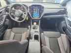 2024 SUBARU WRX