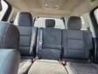 2015 NISSAN Armada