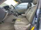 2003 TOYOTA HIGHLANDER