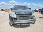 2015 GMC Terrain