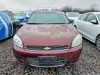 2007 CHEVROLET IMPALA