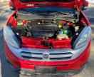 2016 RAM ProMaster City