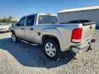 2007 GMC Sierra