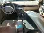 2003 CHEVROLET MALIBU