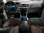 2003 TOYOTA 4Runner