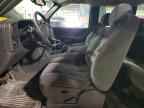 2004 CHEVROLET Silverado