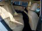 2015 TOYOTA Avalon