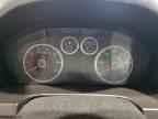 2009 FORD FUSION