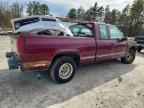 1996 GMC Sierra
