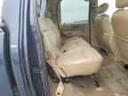 2003 FORD F-150 Lightning