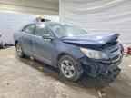 2013 CHEVROLET MALIBU