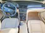 2004 BMW 3 SERIES