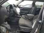 2024 KIA SOUL
