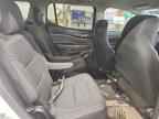 2018 GMC ACADIA