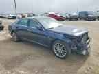 2018 CADILLAC CT6