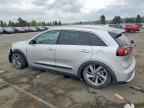 2017 KIA Niro
