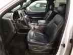 2019 FORD Expedition