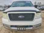2005 FORD F-150
