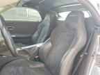 2005 CHRYSLER Crossfire