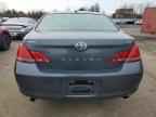 2010 TOYOTA Avalon