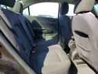 2013 CHEVROLET SONIC