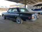 1972 Other 200 Series