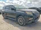 2014 LEXUS GX 460