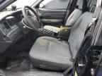 2008 FORD Crown Victoria