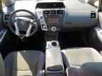 2014 TOYOTA PRIUS V