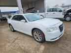 2016 CHRYSLER 300