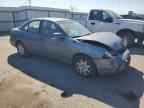 2000 NISSAN SENTRA