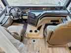 2025 FORD Unknown Model