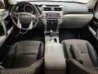 2010 TOYOTA 4Runner