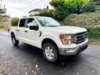 2022 FORD F-150 Lightning
