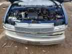 2005 CHEVROLET Astro