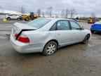 2003 TOYOTA Avalon