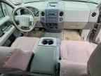 2007 FORD F-150 Lightning