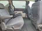 2010 DODGE CARAVAN