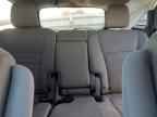 2018 HONDA PILOT