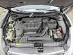 2009 NISSAN ALTIMA