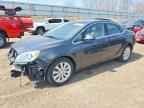 2017 BUICK VERANO