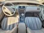 2003 TOYOTA Avalon