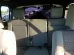 2007 JEEP WRANGLER