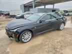 2024 CADILLAC CT5