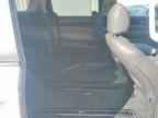 2026 KIA Carnival