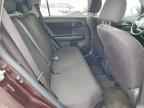2008 SCION xB