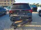 2025 TOYOTA HIGHLANDER